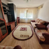 Apartament 2 camere decomandate, centrală pe gaz, DR-uri- INEL I thumb 2