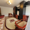 Apartament 2 camere decomandate, centrală pe gaz, DR-uri- INEL I thumb 3