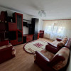 Apartament 2 camere decomandate, centrală pe gaz, DR-uri- INEL I thumb 4