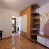 Apartament 2 camere decomandate, centrală pe gaz, DR-uri- INEL I thumb 5