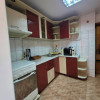 Apartament 2 camere decomandate, centrală pe gaz, DR-uri- INEL I thumb 6