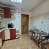 Apartament 2 camere decomandate, centrală pe gaz, DR-uri- INEL I thumb 7