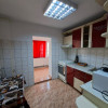 Apartament 2 camere decomandate, centrală pe gaz, DR-uri- INEL I thumb 8
