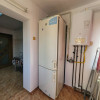 Apartament 2 camere decomandate, centrală pe gaz, DR-uri- INEL I thumb 9