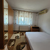 Apartament 2 camere decomandate, centrală pe gaz, DR-uri- INEL I thumb 10