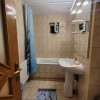 Apartament 2 camere decomandate, centrală pe gaz, DR-uri- INEL I thumb 11