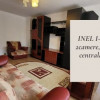 Apartament 2 camere decomandate, centrală pe gaz, DR-uri- INEL I thumb 1