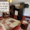 Apartament 2 camere decomandate, centrală pe gaz, DR-uri- INEL I imaginea mica 1 Apartament 2 camere decomandate, centrală pe gaz, DR-uri- INEL I thumb 1
