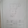 Vila ultracentrala de inchiriat - ideala pentru activitati de birou thumb 3