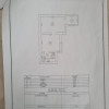 Vila ultracentrala de inchiriat - ideala pentru activitati de birou thumb 4
