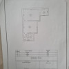 Vila ultracentrala de inchiriat - ideala pentru activitati de birou thumb 5