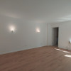 Vila ultracentrala de inchiriat - ideala pentru activitati de birou thumb 6