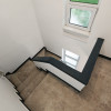 Vila ultracentrala de inchiriat - ideala pentru activitati de birou thumb 9