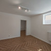 Vila ultracentrala de inchiriat - ideala pentru activitati de birou thumb 16