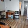 Garsoniera amenajata pentru birou de contabilitate - Zona Capitol imaginea mica 2 Garsoniera amenajata pentru birou de contabilitate - Zona Capitol thumb 2