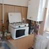 Garsoniera amenajata pentru birou de contabilitate - Zona Capitol imaginea mica 3 Garsoniera amenajata pentru birou de contabilitate - Zona Capitol thumb 3