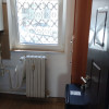 Garsoniera amenajata pentru birou de contabilitate - Zona Capitol imaginea mica 4 Garsoniera amenajata pentru birou de contabilitate - Zona Capitol thumb 4