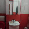 Garsoniera amenajata pentru birou de contabilitate - Zona Capitol imaginea mica 5 Garsoniera amenajata pentru birou de contabilitate - Zona Capitol thumb 5