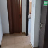 Garsoniera amenajata pentru birou de contabilitate - Zona Capitol imaginea mica 7 Garsoniera amenajata pentru birou de contabilitate - Zona Capitol thumb 7
