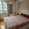 Apartament 2 camere decomandat de inchiriat - Tomis Mall thumb 1