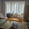 Apartament 2 camere decomandat de inchiriat - Tomis Mall thumb 2