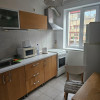 Apartament 2 camere decomandat de inchiriat - Tomis Mall thumb 3