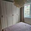 Apartament 2 camere decomandat de inchiriat - Tomis Mall thumb 4