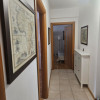 Apartament 2 camere decomandat de inchiriat - Tomis Mall thumb 5
