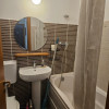 Apartament 2 camere decomandat de inchiriat - Tomis Mall thumb 6