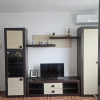 Apartament 2 camere de inchiriat | Tomis Nord | Str. Tulcei  thumb 1