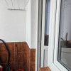 Apartament 2 camere de inchiriat | Tomis Nord | Str. Tulcei  thumb 2