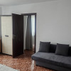Apartament 2 camere de inchiriat | Tomis Nord | Str. Tulcei  thumb 3