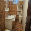 Apartament 2 camere de inchiriat | Tomis Nord | Str. Tulcei  thumb 4