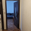 Apartament 2 camere de inchiriat | Tomis Nord | Str. Tulcei  thumb 6