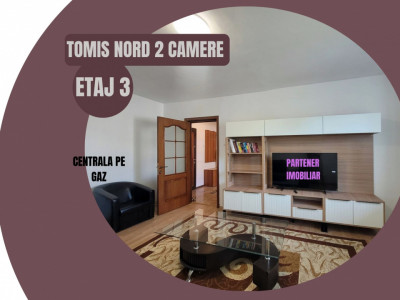Există locuințe în care doar stai... și există locuri în care te simți acasă din