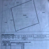 Teren 500 mp – KM 5, Constanța – zonă cu potențial de dezvoltare thumb 2