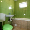 2 camere decomandate Tomis Nord- Ciresica imaginea mica 3 2 camere decomandate Tomis Nord- Ciresica thumb 3