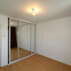 2 camere decomandate Tomis Nord- Ciresica imaginea mica 4 2 camere decomandate Tomis Nord- Ciresica thumb 4