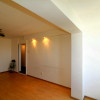 2 camere decomandate Tomis Nord- Ciresica imaginea mica 6 2 camere decomandate Tomis Nord- Ciresica thumb 6