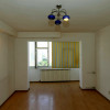 2 camere decomandate Tomis Nord- Ciresica imaginea mica 9 2 camere decomandate Tomis Nord- Ciresica thumb 9