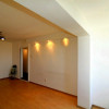 Apartament 2 camere decomandate Tomis Nord- Ciresica thumb 2