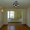 Apartament 2 camere decomandate Tomis Nord- Ciresica thumb 3