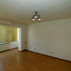 Apartament 2 camere decomandate Tomis Nord- Ciresica thumb 4