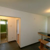 Apartament 2 camere decomandate Tomis Nord- Ciresica thumb 5