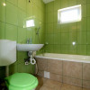 Apartament 2 camere decomandate Tomis Nord- Ciresica thumb 6