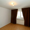 Apartament 2 camere decomandate Tomis Nord- Ciresica thumb 7