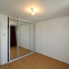Apartament 2 camere decomandate Tomis Nord- Ciresica thumb 8