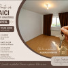Apartament 2 camere decomandate Tomis Nord- Ciresica thumb 1
