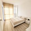 Energia Residence | Mobilat & utilat | Loc de parcare inclus thumb 1