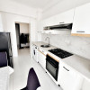 Energia Residence | Mobilat & utilat | Loc de parcare inclus thumb 3